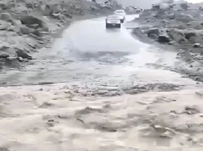 at least 10 dead as flash floods wreak havoc in ajk g b at least 10 dead as flash floods wreak havoc in ajk g b