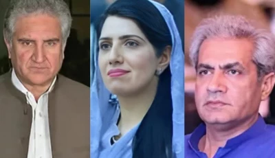 atc convicts pti leaders in additional may 9 cases