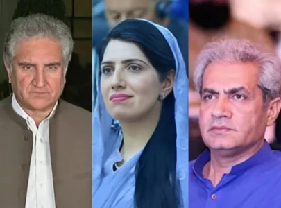 atc convicts pti leaders in additional may 9 cases atc convicts pti leaders in additional may 9 cases