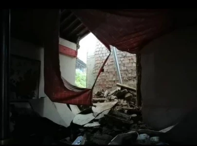 5 6 magnitude quake jolts china s gansu province 5 6 magnitude quake jolts china s gansu province