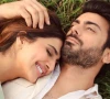watch abir gulaal teaser starring fawad khan and vaani kapoor in romantic comedy