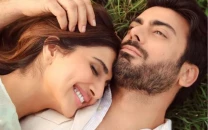 watch abir gulaal teaser starring fawad khan and vaani kapoor in romantic comedy watch abir gulaal teaser starring fawad khan and vaani kapoor in romantic comedy