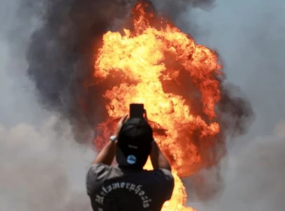 gas pipeline explosion injures more than 100 near kuala lumpur gas pipeline explosion injures more than 100 near kuala lumpur