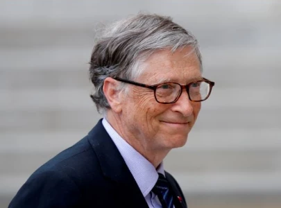 bill gates reveals which careers ai can t replace bill gates reveals which careers ai can t replace