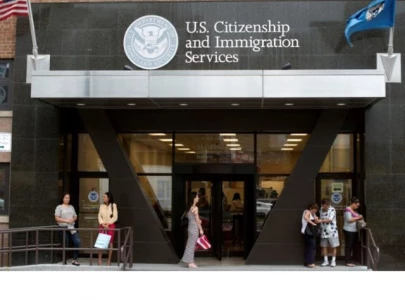 uscis starts fy26 h 1b petition filing with higher fees and new rules uscis starts fy26 h 1b petition filing with higher fees and new rules