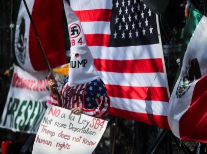 hands off protests against musk and trump administration to be held across us hands off protests against musk and trump administration to be held across us