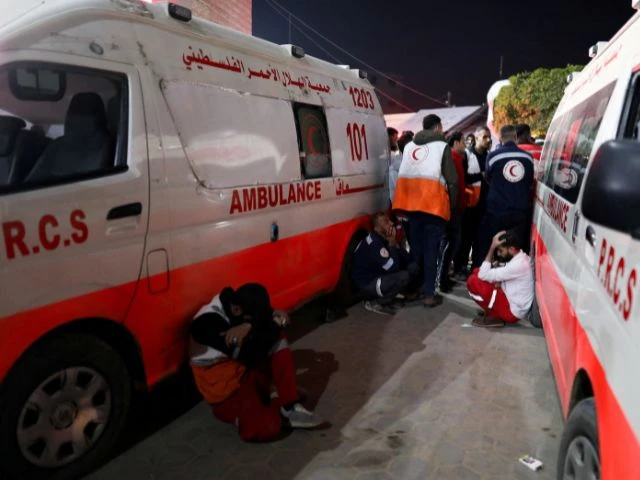 photo reuters photo reuters