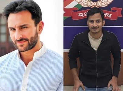 false identification in saif ali khan case costs man his job and marriage false identification in saif ali khan case costs man his job and marriage