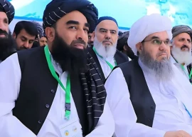 afghanistan s taliban govt makes first diplomatic trip to japan afghanistan s taliban govt makes first diplomatic trip to japan