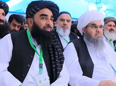 afghanistan s taliban govt makes first diplomatic trip to japan