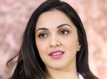 kiara advani reportedly quits don 3 following pregnancy news kiara advani reportedly quits don 3 following pregnancy news