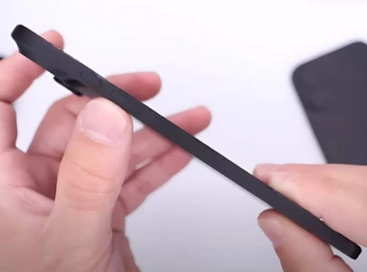 apple iphone 17 air what we know so far apple iphone 17 air what we know so far