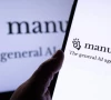 manus ai takes centre stage in china s growing ai scene