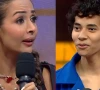 watch malaika arora scolds 16 year old contestant over inappropriate dance moves watch malaika arora scolds 16 year old contestant over inappropriate dance moves