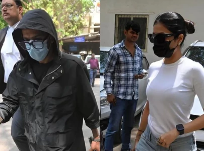 watch yuzvendra chahal and dhanashree attend divorce proceedings watch yuzvendra chahal and dhanashree attend divorce proceedings