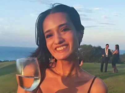 who is vaniya agrawal microsoft engineer who confronted bill gates and ceo satya nadella who is vaniya agrawal microsoft engineer who confronted bill gates and ceo satya nadella