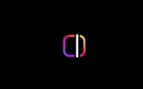 meta launches edits globally to compete with capcut meta launches edits globally to compete with capcut
