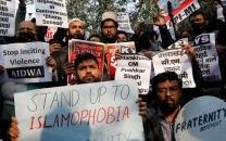 hindutva music demolitions in india fuel anti muslim sentiment post pahalgam attack hindutva music demolitions in india fuel anti muslim sentiment post pahalgam attack