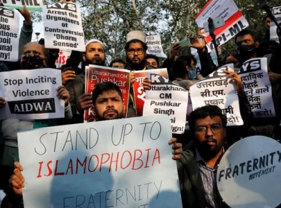 hindutva music demolitions in india fuel anti muslim sentiment post pahalgam attack hindutva music demolitions in india fuel anti muslim sentiment post pahalgam attack