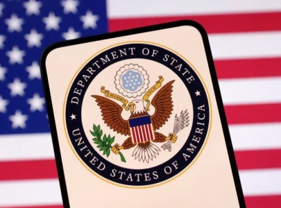 us resumes student visas with social media caveat