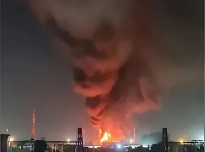 iraq to investigate drone attacks on military radar systems iraq to investigate drone attacks on military radar systems