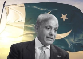 who really runs pakistan now who really runs pakistan now