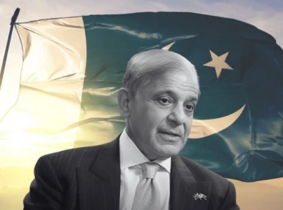 who really runs pakistan now who really runs pakistan now