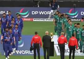 acc president confirms schedule for asia cup 2025