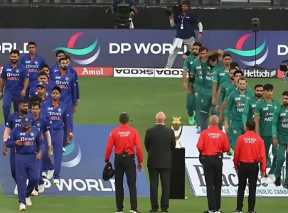 acc president confirms schedule for asia cup 2025