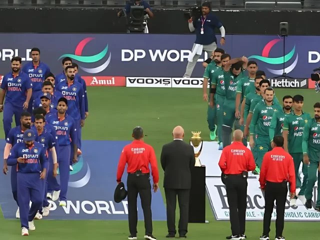 acc president confirms schedule for asia cup 2025