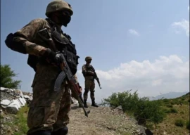 security forces kill 17 terrorists in lakki marwat ibo ispr security forces kill 17 terrorists in lakki marwat ibo ispr