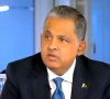 indian leadership s rhetoric reflects hindutva mindset pakistan envoy to us indian leadership s rhetoric reflects hindutva mindset pakistan envoy to us