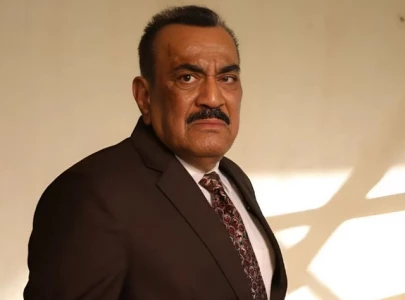 fans react angrily as sony tv confirms acp pradyuman s death in cid fans react angrily as sony tv confirms acp pradyuman s death in cid