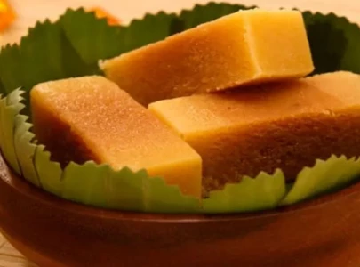 mithai or propaganda india s dessert names latest victim of pak tensions mithai or propaganda india s dessert names latest victim of pak tensions