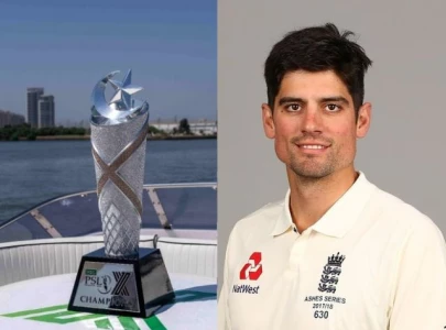 alastair cook joins star studded commentary panel for hbl psl x alastair cook joins star studded commentary panel for hbl psl x