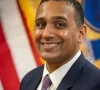 indian origin councillor anand shah charged in us mafia linked gambling probe indian origin councillor anand shah charged in us mafia linked gambling probe
