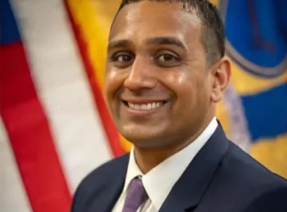 indian origin councillor anand shah charged in us mafia linked gambling probe indian origin councillor anand shah charged in us mafia linked gambling probe