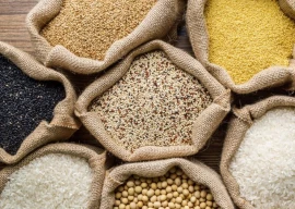 pm s 8070 ramadan relief package 2025 who is eligible and how to apply