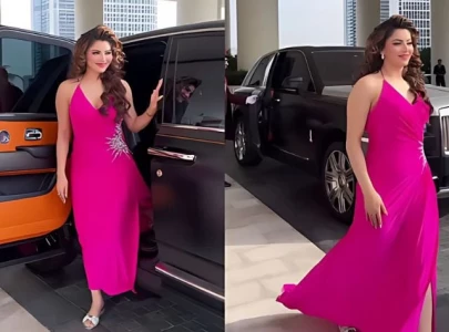 urvashi rautela becomes first indian actress to buy a rolls royce cullinan urvashi rautela becomes first indian actress to buy a rolls royce cullinan