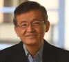 who is lip bu tan intel s newly appointed ceo who is lip bu tan intel s newly appointed ceo