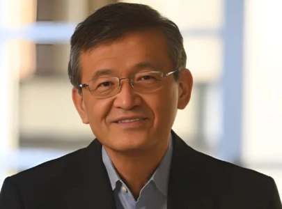 who is lip bu tan intel s newly appointed ceo who is lip bu tan intel s newly appointed ceo