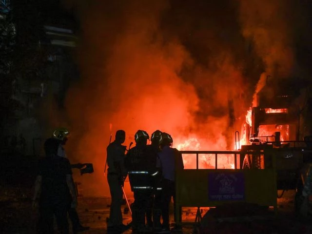 photo reuters photo reuters