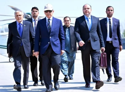 pm shehbaz kicks off 4 day visit to saudi arabia pm shehbaz kicks off 4 day visit to saudi arabia