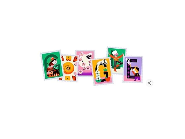 photo google photo google