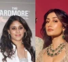 ritika sajdeh s like on viral post targeting dhanashree verma sparks online stir ritika sajdeh s like on viral post targeting dhanashree verma sparks online stir