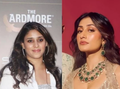 ritika sajdeh s like on viral post targeting dhanashree verma sparks online stir ritika sajdeh s like on viral post targeting dhanashree verma sparks online stir