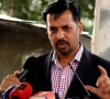 mustafa kamal photo file