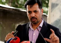 mustafa kamal photo file mustafa kamal photo file