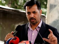 mustafa kamal photo file