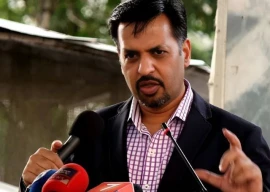 national anti dengue drive launched